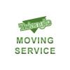 Photo for Triangle Moving Service - Burlington NC