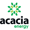 Photo for Acacia Energy