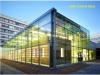 Photo for Solar Control Glass Market To Reach $8.88 Billion By 2024