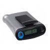 Photo for Global Personal Dosimeter Market 2020 | Manufacturers Regions Type And Application Forecast To 2025