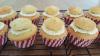 Photo for Frozen Bakery Products Market with (Covid-19) Impact Key Players Analysis, Business Growth and Forecast by 2030