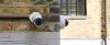 Photo for CSP Electrical Solutions Ltd