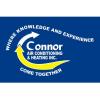 Photo for Connor Air Conditioning & Heating
