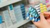 Photo for Global Over-the-Counter Drug Market 2020 | Manufacturers Regions Type And Application Forecast To 2025
