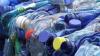 Photo for Global Plastic Bottle Recycling Market 2020 | Manufacturers Regions Type And Application Forecast To 2025