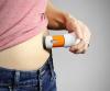 Photo for Self Injection Device Market 2019-2023 - Prominent Drivers, Segmentation, Growth Rate, Overview & Future Prospects