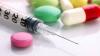 Photo for Global Tysabri Drugs Market 2020 | Manufacturers Regions Type And Application Forecast To 2025