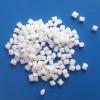 Photo for Polybutylene Terephthalate(PBT) Market | World Players Forecast Analysis Till 2025