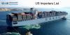 Photo for US Importers List Online