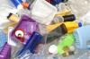 Photo for Global Plastic Packaging Market 2020 | Manufacturers Regions Type And Application Forecast To 2025