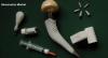 Photo for Bioceramics Market Size To Reach $19.05 Billion By 2022