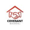 Photo for Covenant Roofing