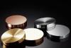 Photo for Global Sputtering Target Material Market 2020 | Manufacturers Regions Type And Application Forecast To 2025
