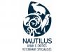 Photo for Nautilus Avian & Exotics Veterinary Specialists