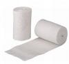 Photo for Gauze Bandages Market | World Players Forecast Analysis Till 2025