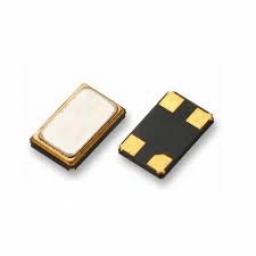 Photo for Global Voltage Controlled Crystal Oscillator (VCXO) Market 2020 | Manufacturers Regions Type And Application Forecast To 2025