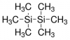 Photo for Hexamethyldisilane Market | World Players Forecast Analysis Till 2025