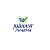 Photo for Jubilant Radiopharma - Savannah