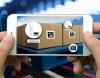 Photo for Smart Packaging Market Strategic Insights with Impact of COVID-19 and key Business Influencing Factors – 2022