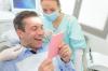 Photo for Mariner Dental