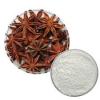 Photo for Global Shikimic Acid (CAS 138-59-0) Market 2020 | Manufacturers Regions Type And Application Forecast To 2025