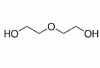Photo for DEG(Di-Ethylene Glycol) Market | World Players Forecast Analysis Till 2025
