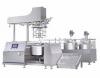 Photo for Global Vacuum Emulsifying Machines Market 2020 | Manufacturers Regions Type And Application Forecast To 2025