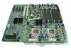 Photo for Server System and Server Motherboard Swot Analysis, & Outlook  2013-2028