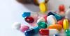Photo for Global Cytotoxic Drug Market 2020 | Manufacturers, Regions, Type And Application, Forecast To 2025