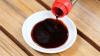 Photo for Global Soy Sauce Market 2020 | Manufacturers Regions Type And Application Forecast To 2025