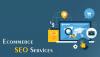 Photo for An eCommerce SEO Company That Fits Your Business