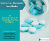 Photo for Nigeria Anti-Rheumatic Drug Market By Knowledge Sourcing Intelligence