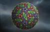 Photo for Dengue Virus Antigens