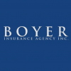 Photo for Boyer Insurance Agency