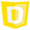Photo for DataShield