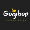 Photo for Gogibop