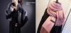 Photo for Cashmere Clothing Market Worth $3.50 Billion By 2025