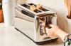 Photo for Toaster Market Size Worth $4.5 Billion by 2025
