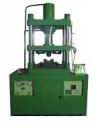 Photo for Deep Drawing Machines Market | World Players Forecast Analysis Till 2025