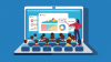 Photo for Global Virtual Events Market 2020 | Manufacturers Regions Type And Application Forecast To 2025