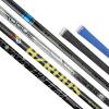 Photo for Global Golf Shaft Market 2020 | Manufacturers Regions Type And Application Forecast To 2025