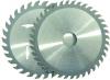 Photo for Global Circular Saw Blades Market 2020 | Manufacturers Regions Type And Application Forecast To 2025