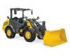 Photo for Compact Construction Equipment Market | World Players Forecast Analysis Till 2025