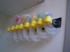 Photo for Airway Management Devices Market Major Driving Factors and Business Growth Strategies 2023