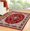 Photo for Global Carpet Market 2020 | Manufacturers Regions Type And Application Forecast To 2025