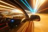Photo for Motorcycle Market Anticipated to Grow at a Significant Pace by 2030