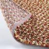 Photo for Global Wool Carpet Market 2020 | Manufacturers Regions Type And Application Forecast To 2025