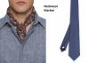 Photo for Neckwear Market Size Worth $4.2 Billion By 2025
