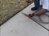 Photo for Concrete Expansion Joint Market | World Players Forecast Analysis Till 2025
