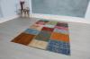 Photo for Global Mute Carpet Market 2020 | Manufacturers Regions Type And Application Forecast To 2025